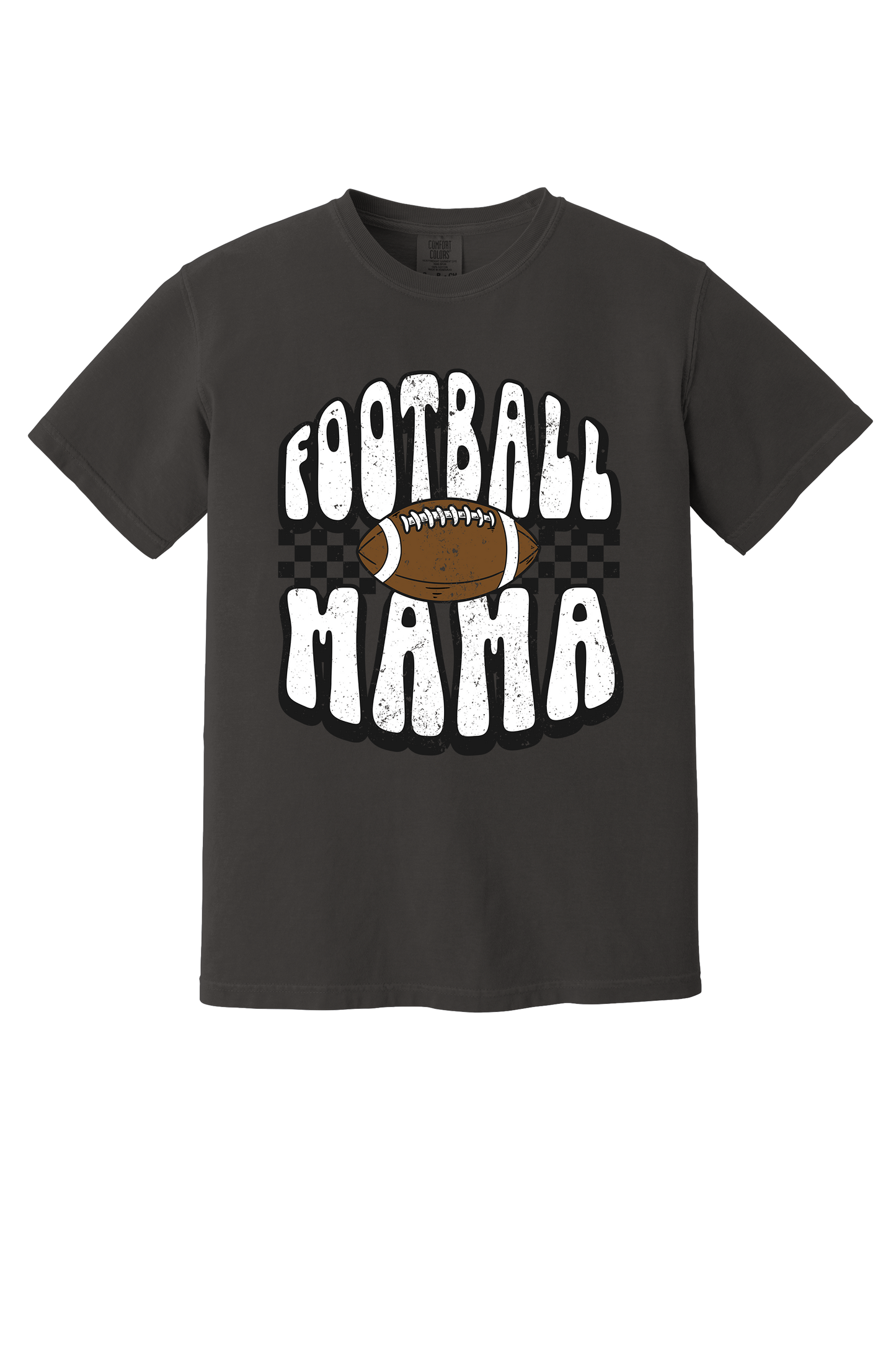 Football mama