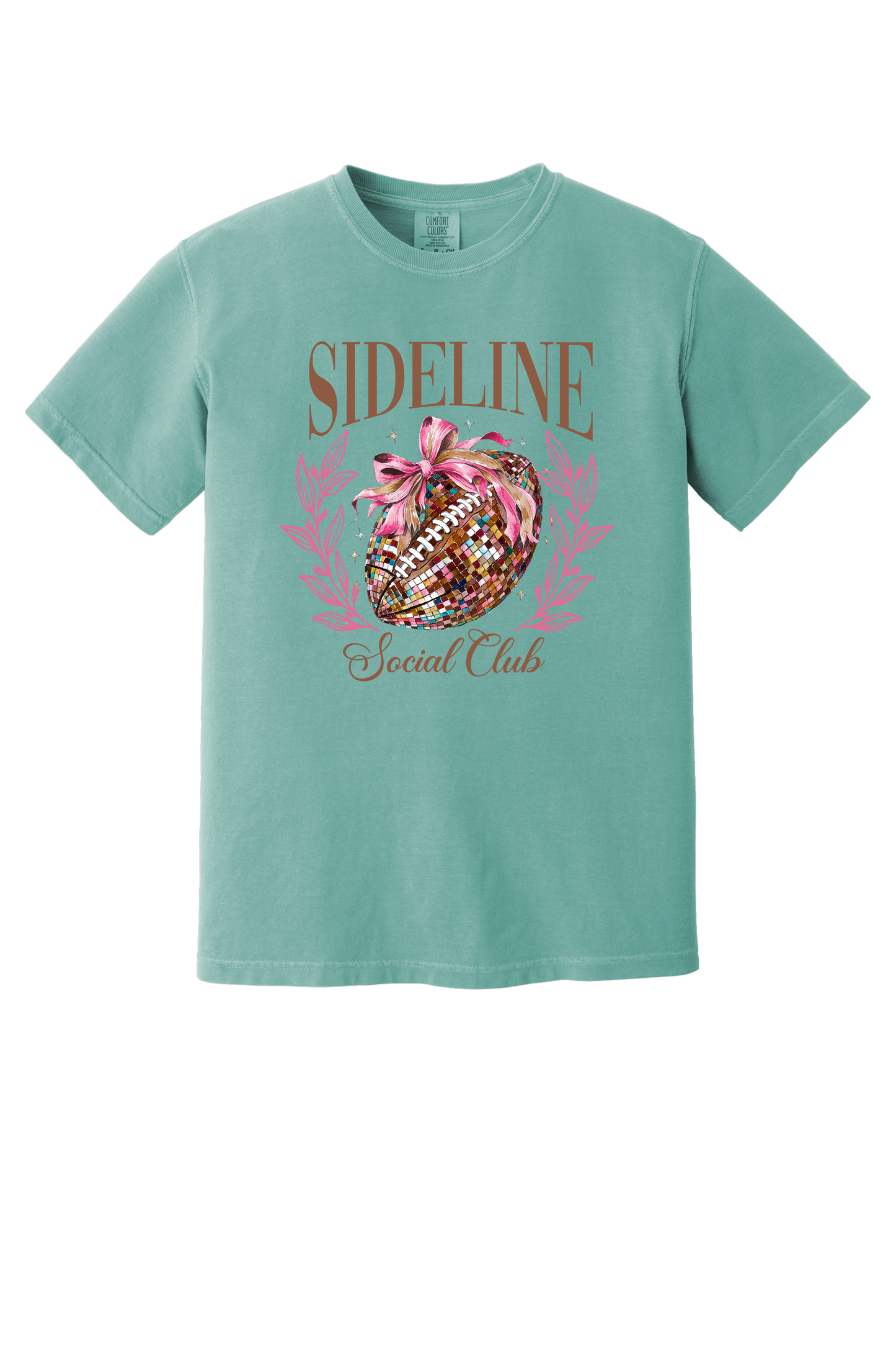 Sideline Social Club